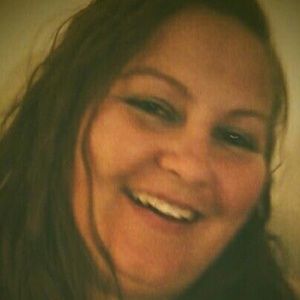 Meet your Posher, Kristina